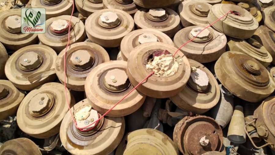 WhatsApp Image 2021-01-04 at 22.14.50