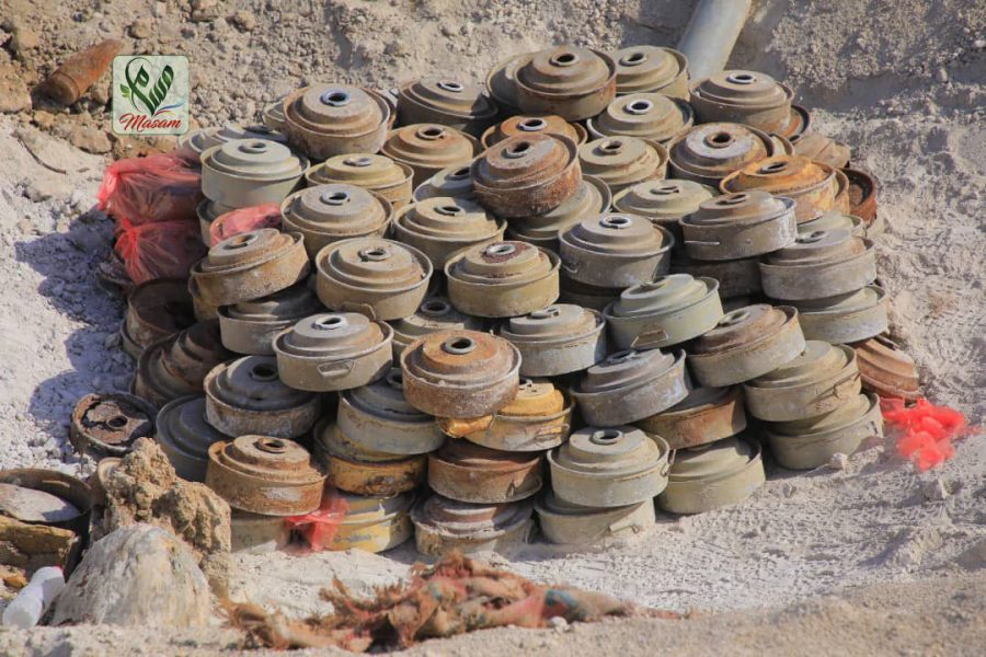 WhatsApp Image 2021-01-04 at 22.17.48