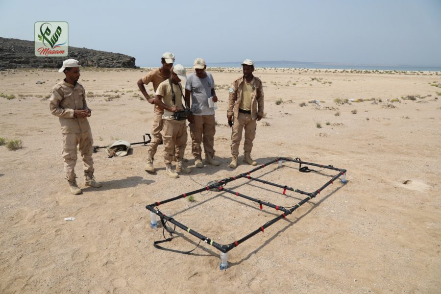 WhatsApp Image 2021-01-04 at 22.18.22