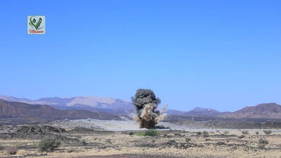 WhatsApp Image 2021-01-04 at 22.18.47