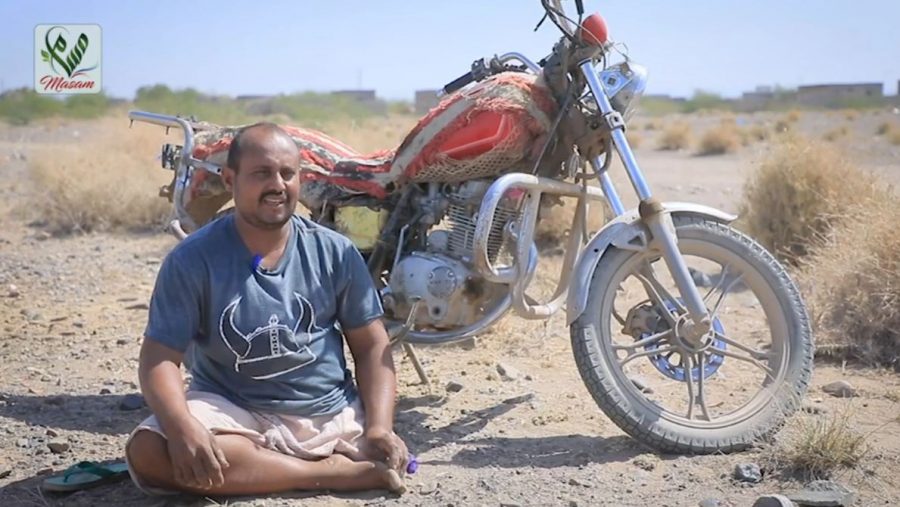 WhatsApp Image 2021-01-06 at 07.27.51