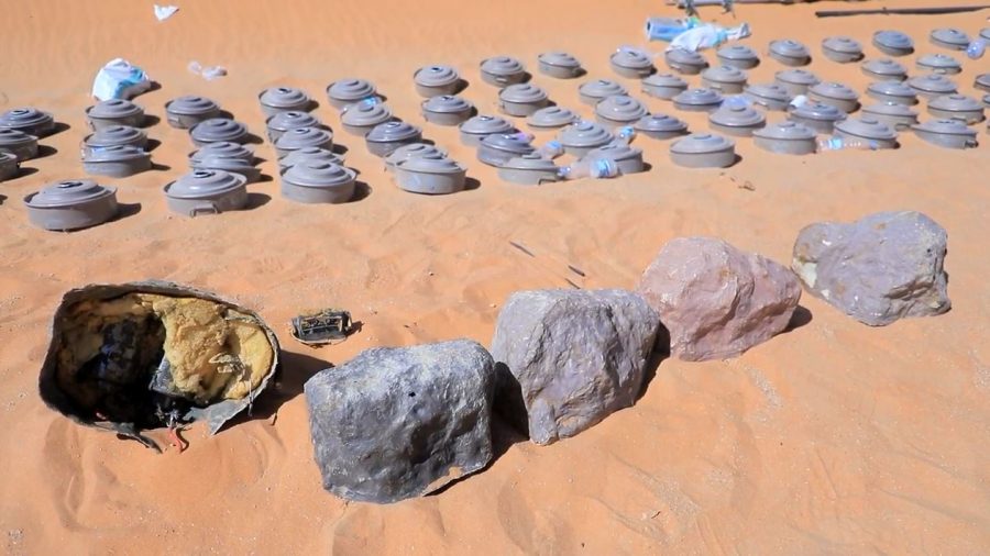 WhatsApp Image 2021-01-06 at 07.28.41