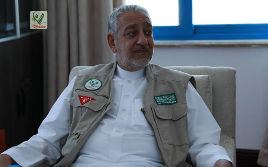 WhatsApp Image 2021-02-07 at 13.20.13