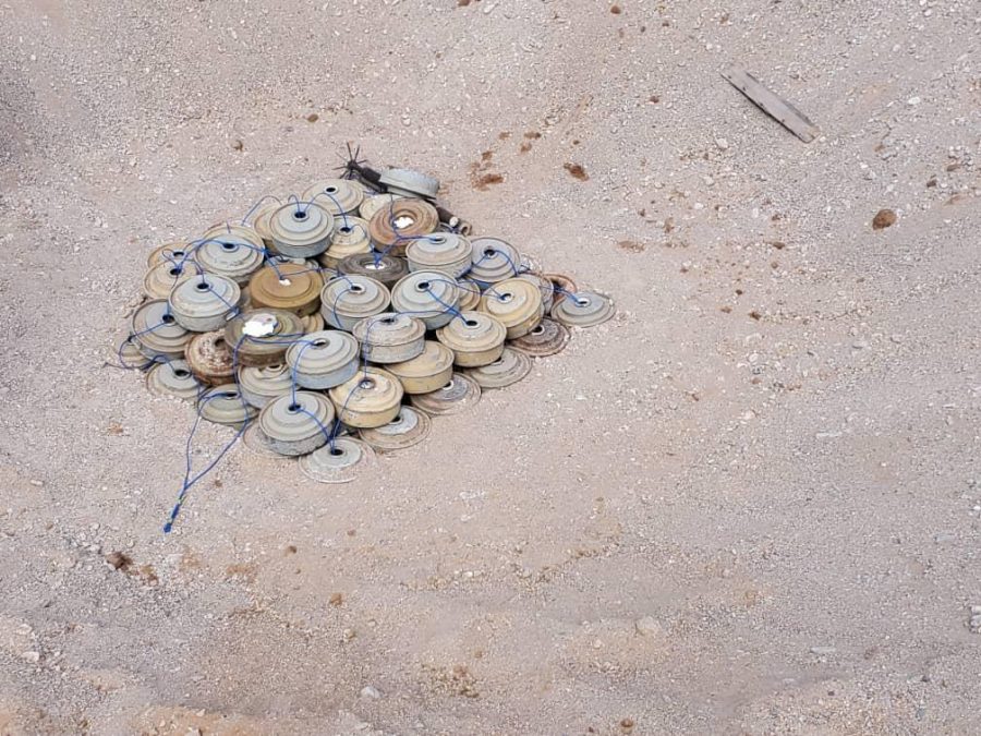 WhatsApp Image 2021-02-14 at 00.19.54