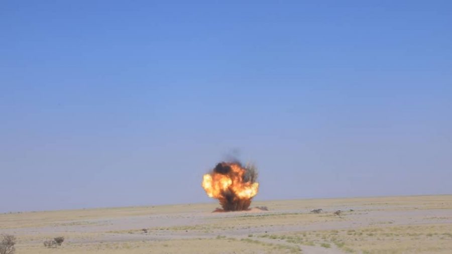 WhatsApp Image 2021-02-14 at 00.21.27