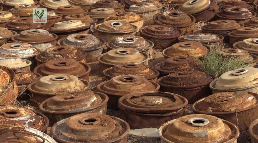 WhatsApp Image 2021-02-16 at 21.15.58