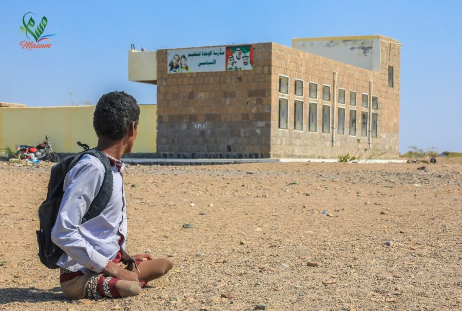 WhatsApp Image 2021-02-20 at 03.16.35