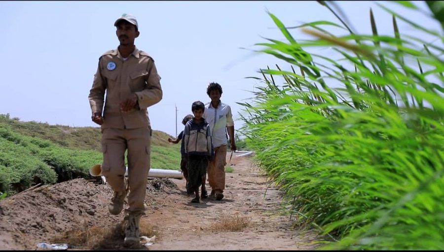 PHOTO-2021-04-20-11-14-15_1