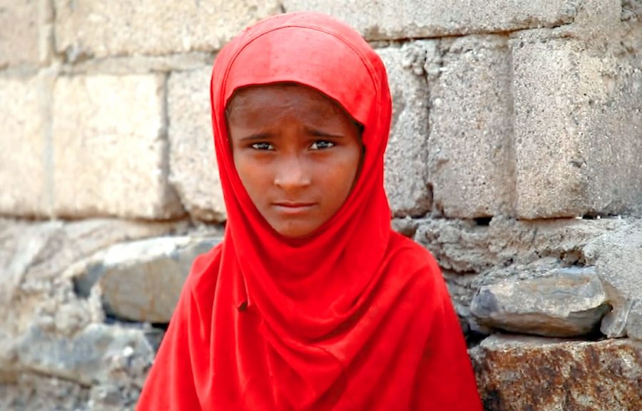 Screen Shot 2021-02-14 at 11.52.39 copy