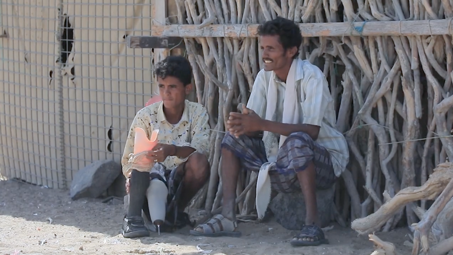 Screen Shot 2021-05-02 at 12.57.41