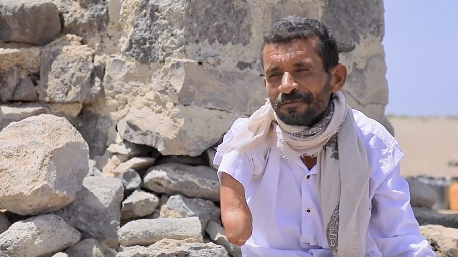 Screen Shot 2021-05-05 at 12.28.38