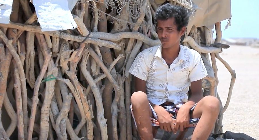 Screen Shot 2021-05-10 at 14