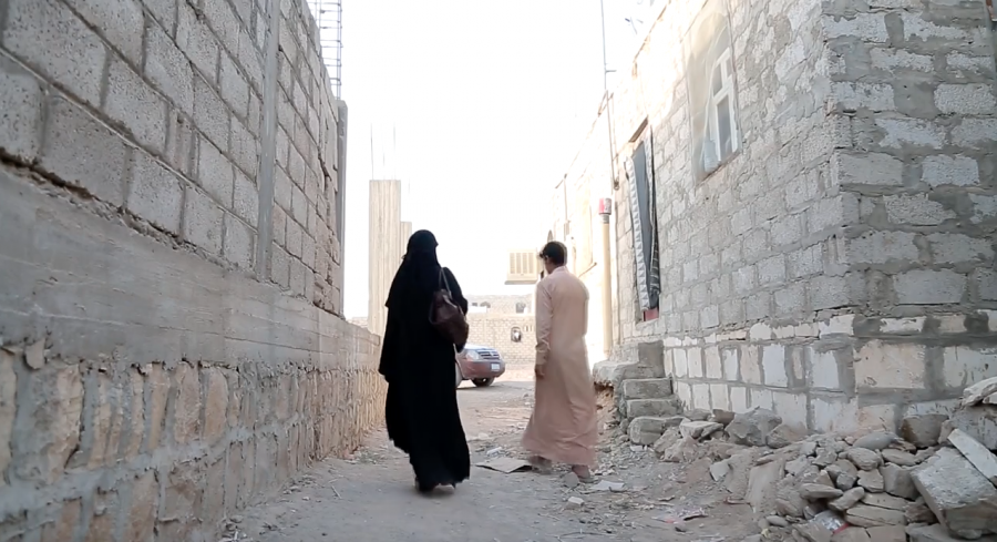 Screen Shot 2021-05-17 at 11.39.02