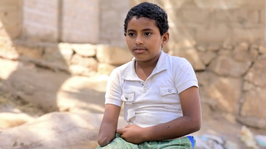 Screen Shot 2021-05-19 at 11.26.23