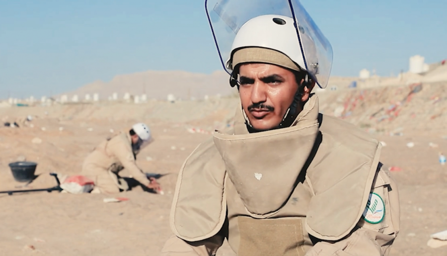 Screen Shot 2021-05-24 at 12.17.26