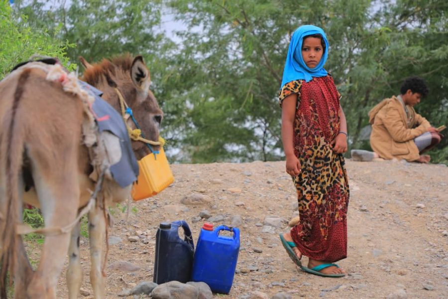 WhatsApp Image 20;20-01-14 at 8.08.56 PM