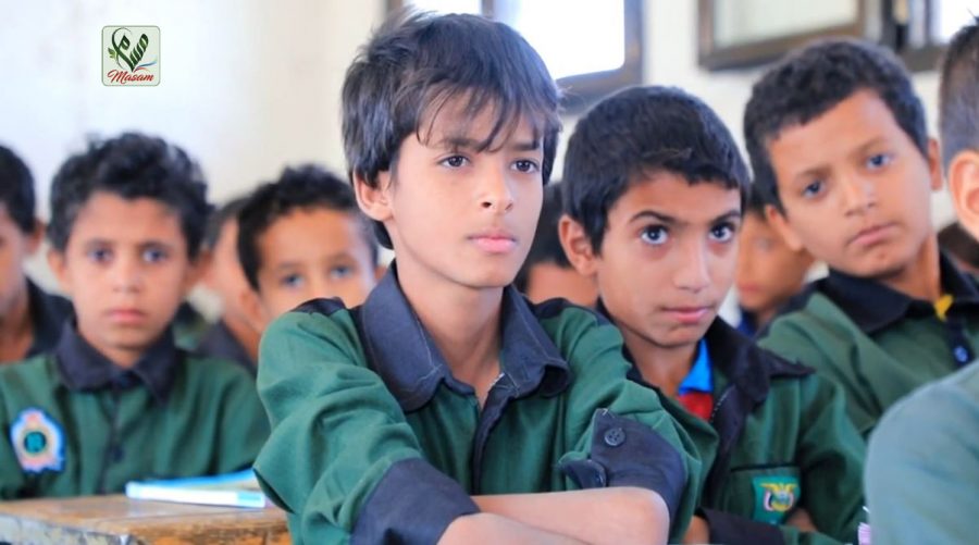 WhatsApp-Image-2020-11-23-at-19.37.50