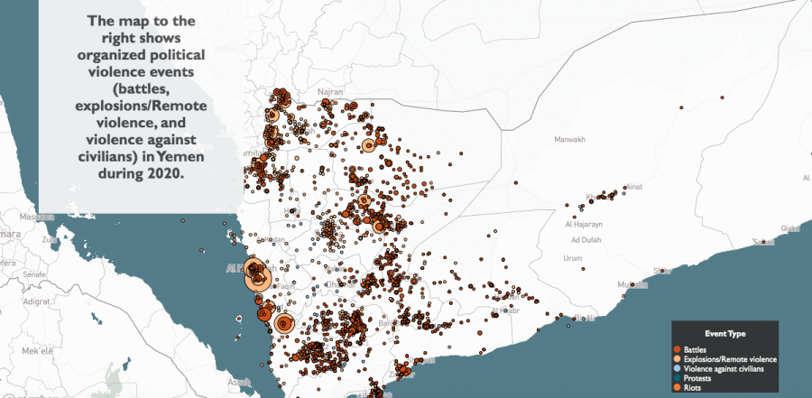 Screen Shot 2021-06-17 at 15.08.46