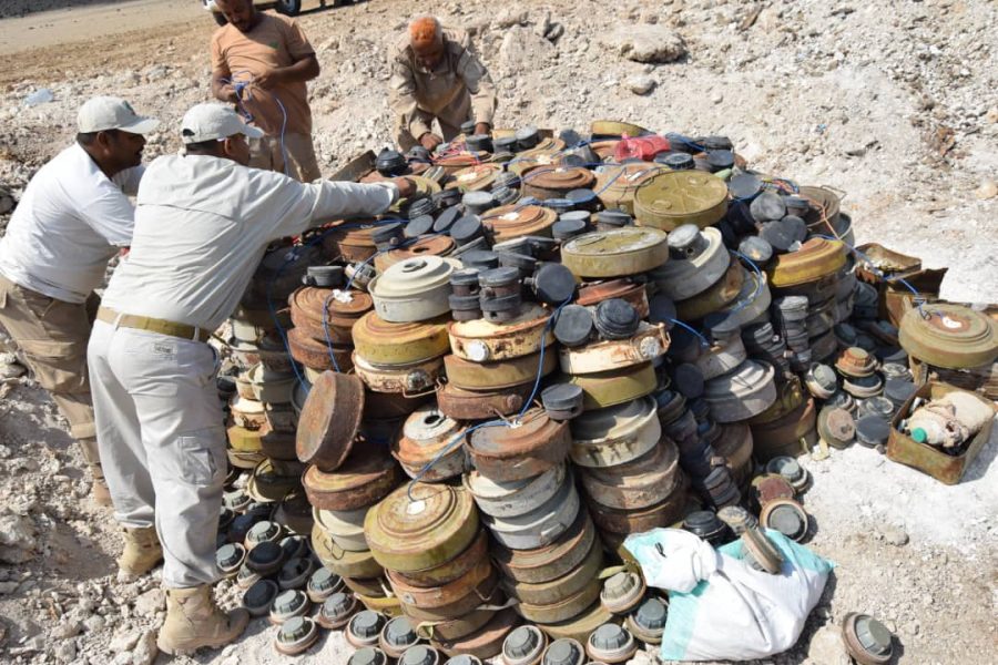 WhatsApp Image 2019-12-24 at 5.32.25 PM