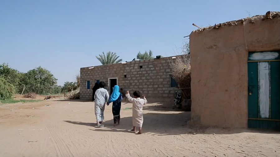 Screen Shot 2021-05-17 at 11.37.47