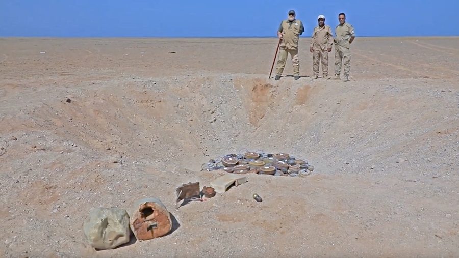 Screen Shot 2021-11-09 at 09.37.12