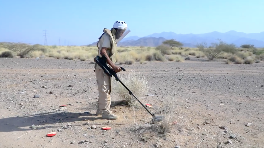 Screen Shot 2022-01-05 at 15.12.36