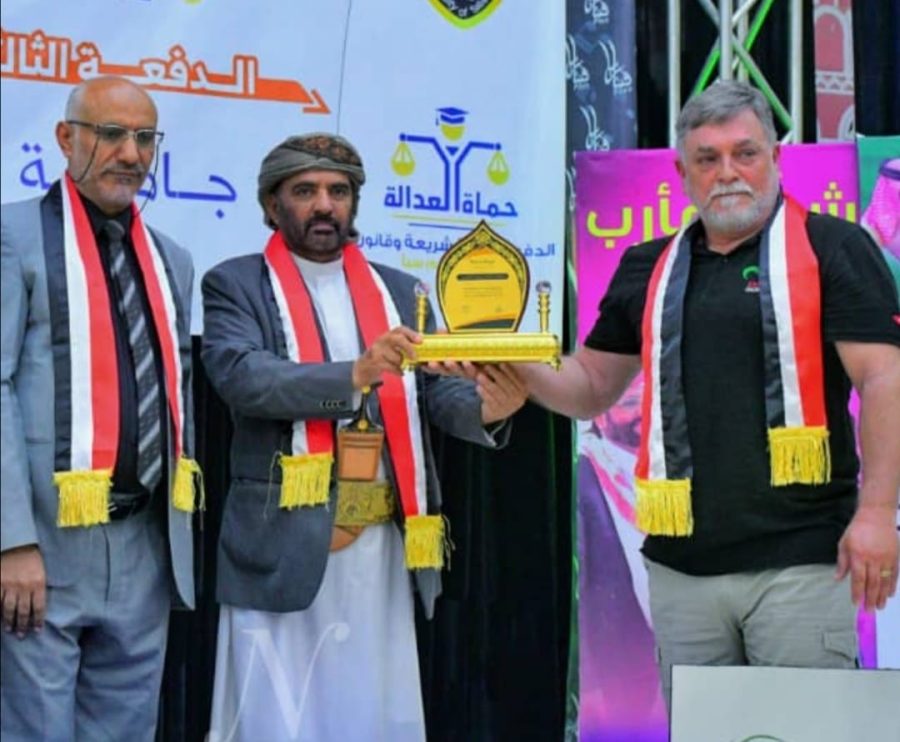 PHOTO-2022-09-25-18-15-07 (2)