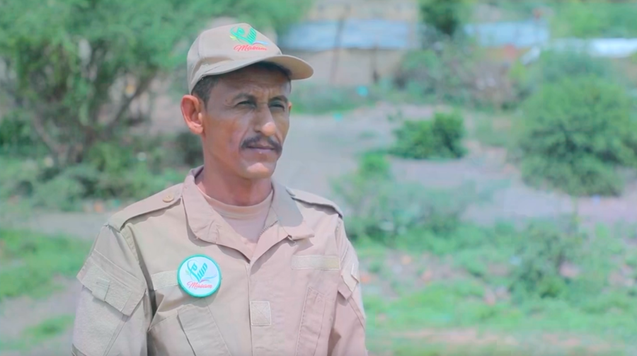 Screen Shot 2022-09-21 at 13.16.00