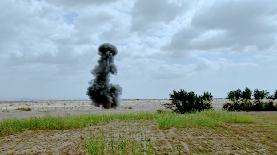 1_2cd8Myd2U0_VNem5jlrY4A