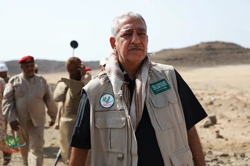 4b207809-1556-40ae-b3a9-045dafde7124