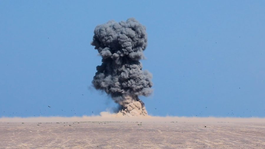 CP7A3128.00_00_49_15.Still003_masam