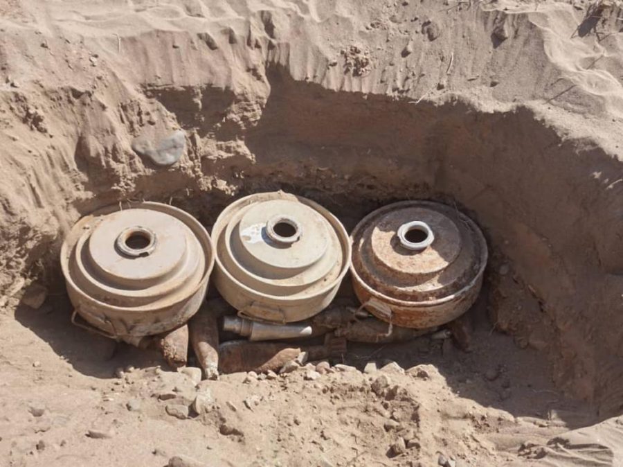 PHOTO-2022-10-22-14-37-27