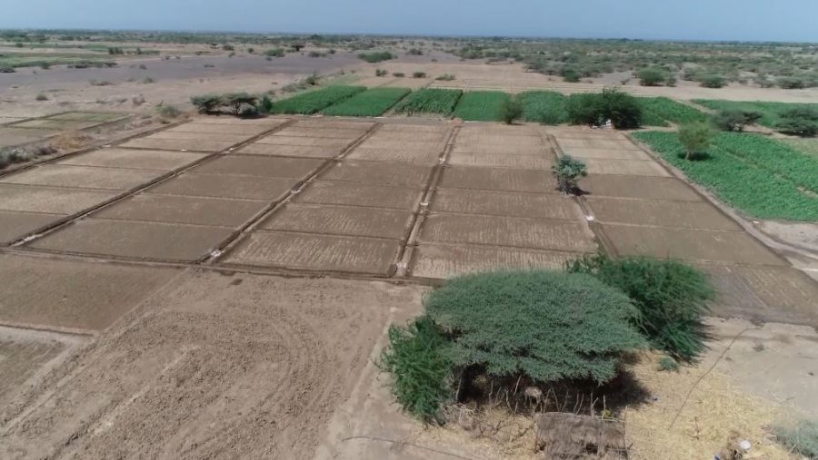 PHOTO-2022-10-22-14-38-22