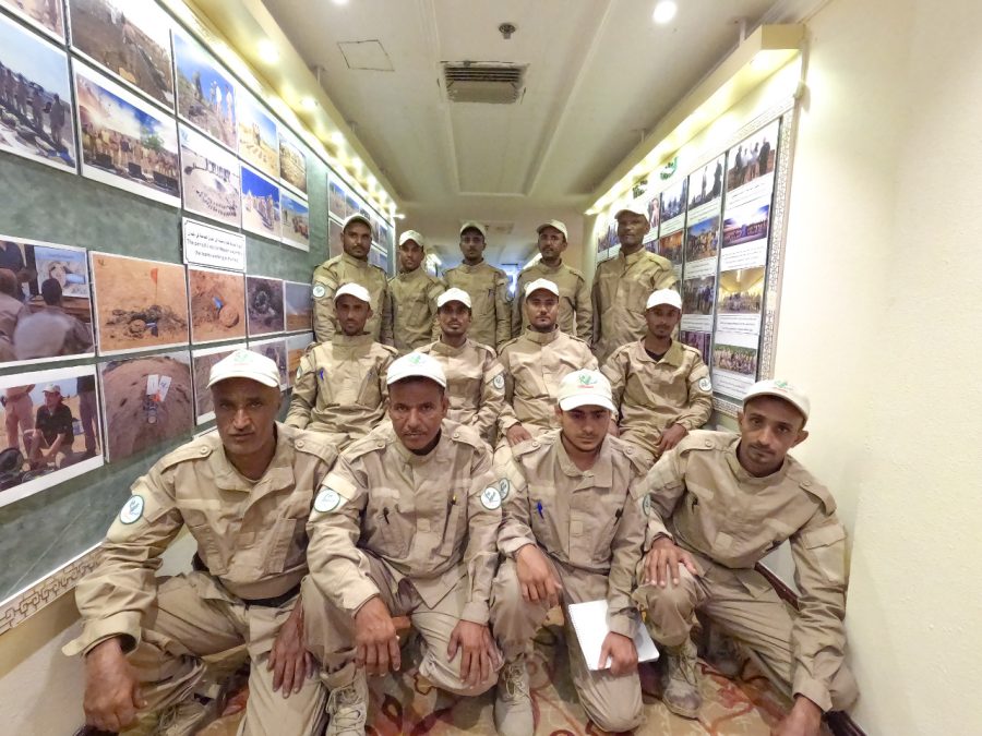 PHOTO-2022-10-27-00-21-31