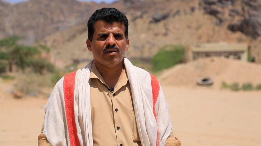 PHOTO-2022-10-27-16-20-09