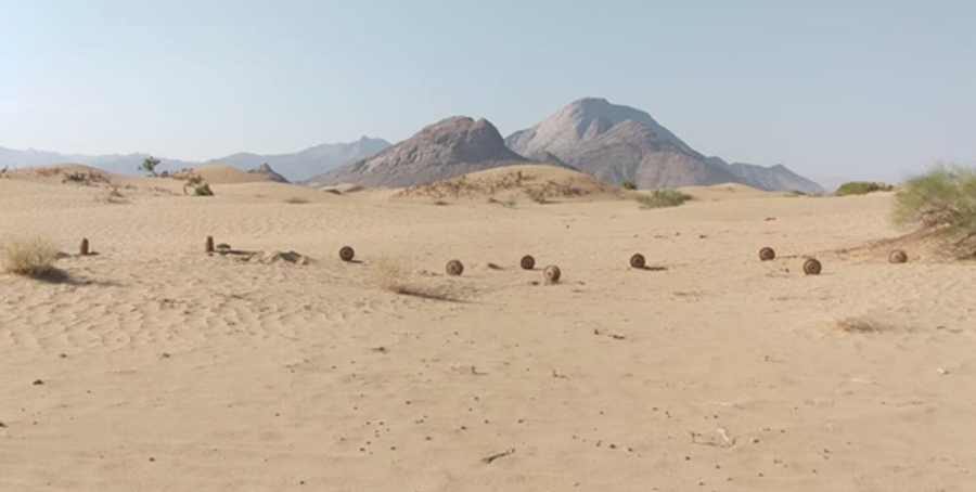 Screen Shot 2022-10-23 at 14.09.34