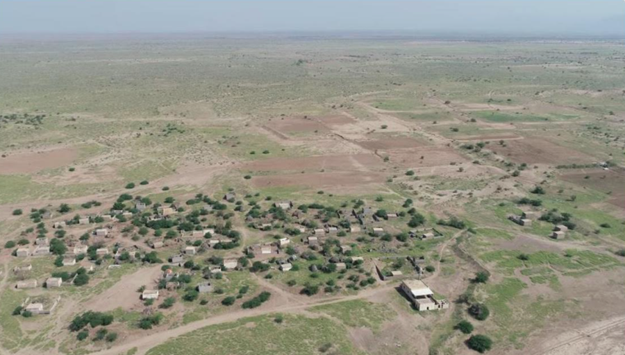 Screen Shot 2022-10-31 at 17.47.12