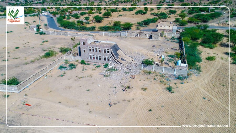 PHOTO-2022-11-12-12-20-46