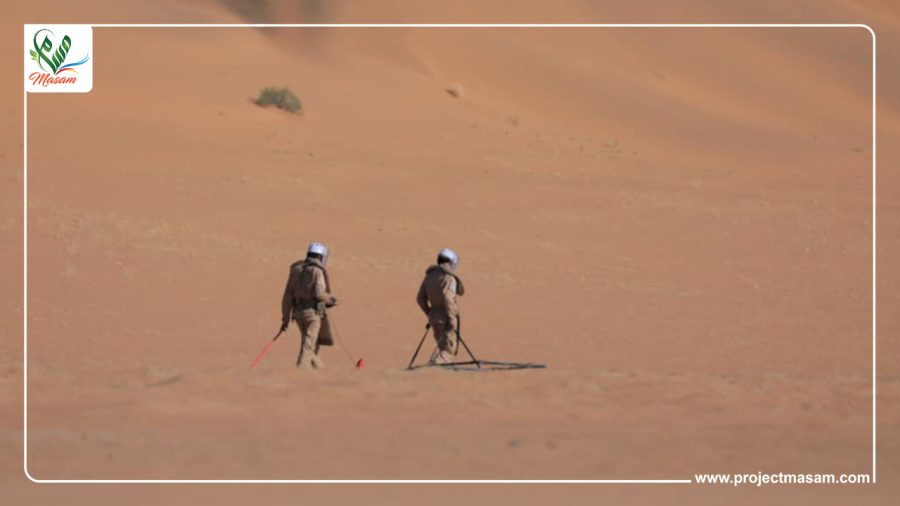 PHOTO-2022-11-12-12-47-45