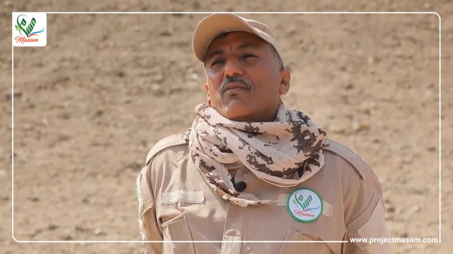 PHOTO-2022-11-30-07-39-44