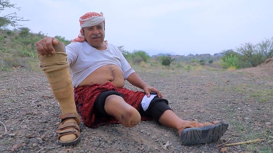 Screen-Shot-2021-11-16-at-15.53.29-scaled