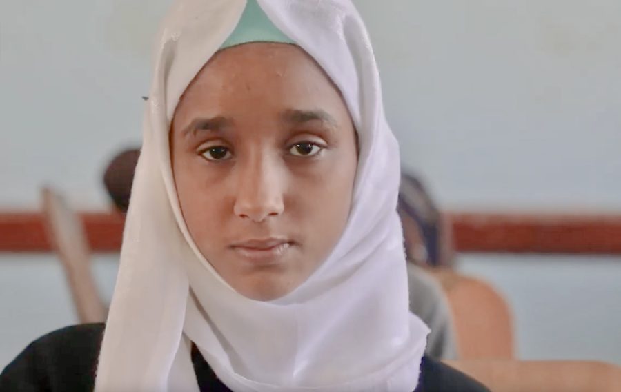 Screen Shot 2022-11-20 at 10.59.38