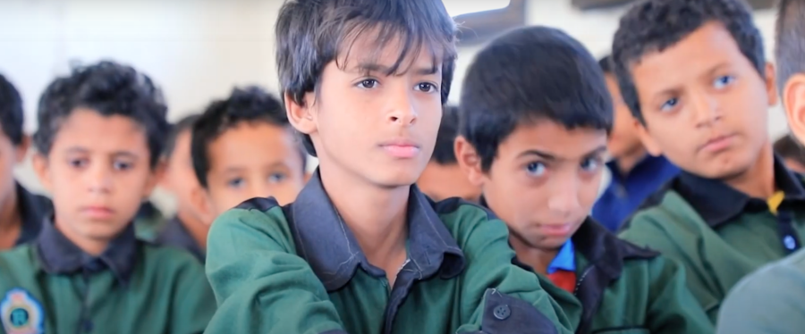 Screen Shot 2022-11-20 at 11.16.02