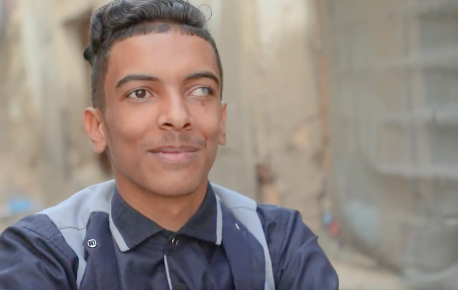 Screen Shot 2022-11-21 at 11.35.10