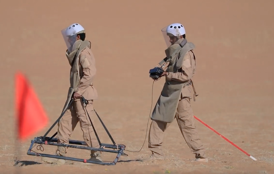 Screen Shot 2022-11-21 at 12.05.53