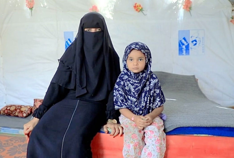 Screen Shot 2022-11-25 at 13.48.27