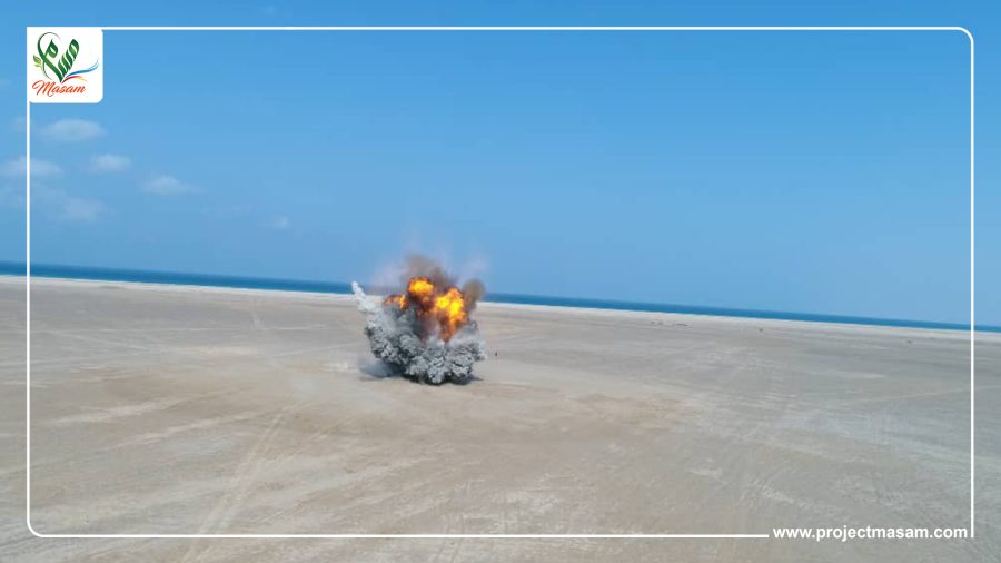 WhatsApp Image 2022-11-23 at 8.37.48 PM