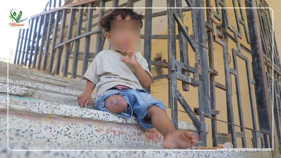 PHOTO-2022-12-03-23-23-10