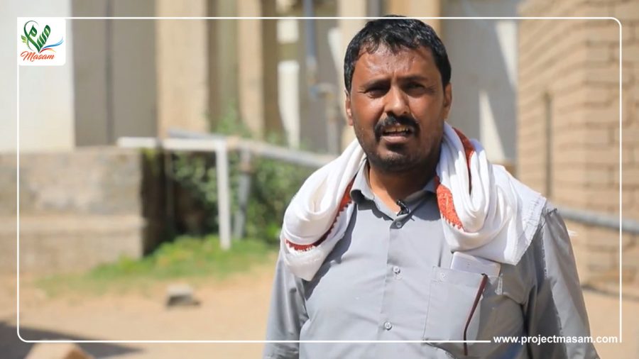 PHOTO-2022-12-06-23-42-43