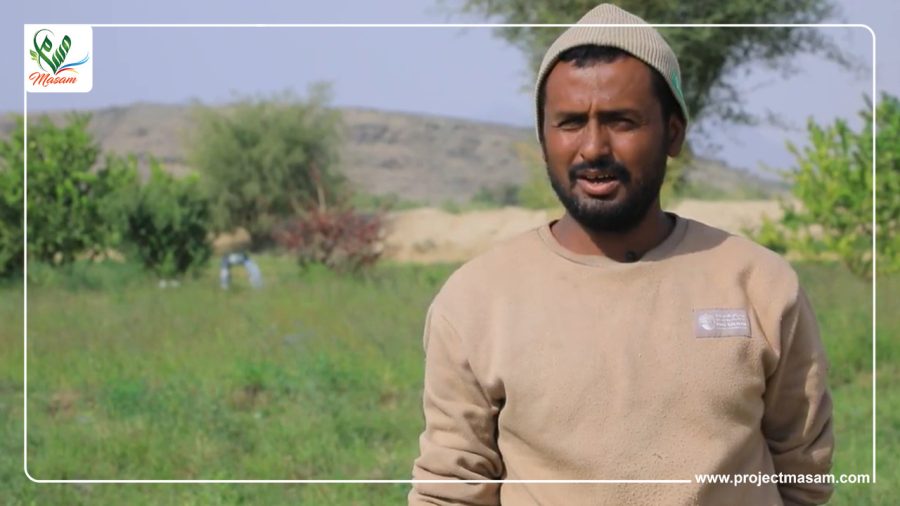 PHOTO-2022-12-06-23-47-21